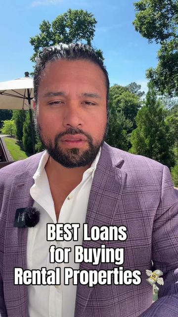 @mr.mortgage101