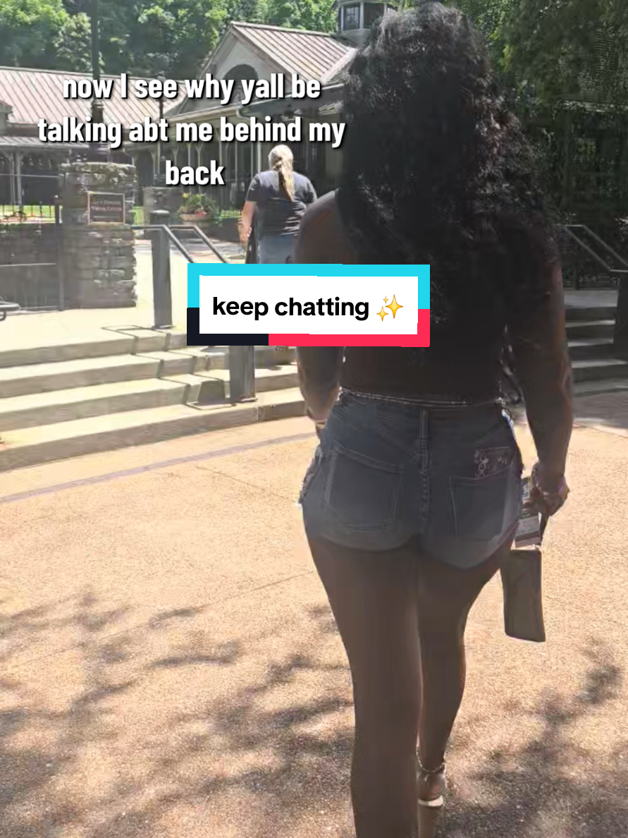 @v ๐