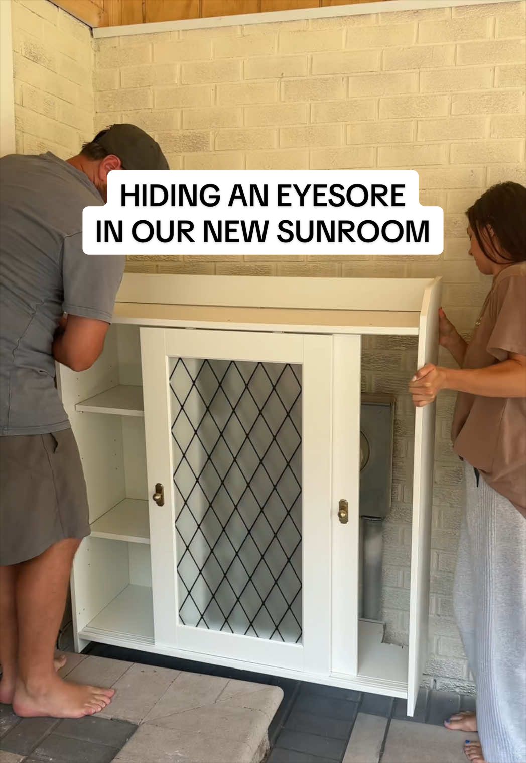 @Alexis | diy & real estate