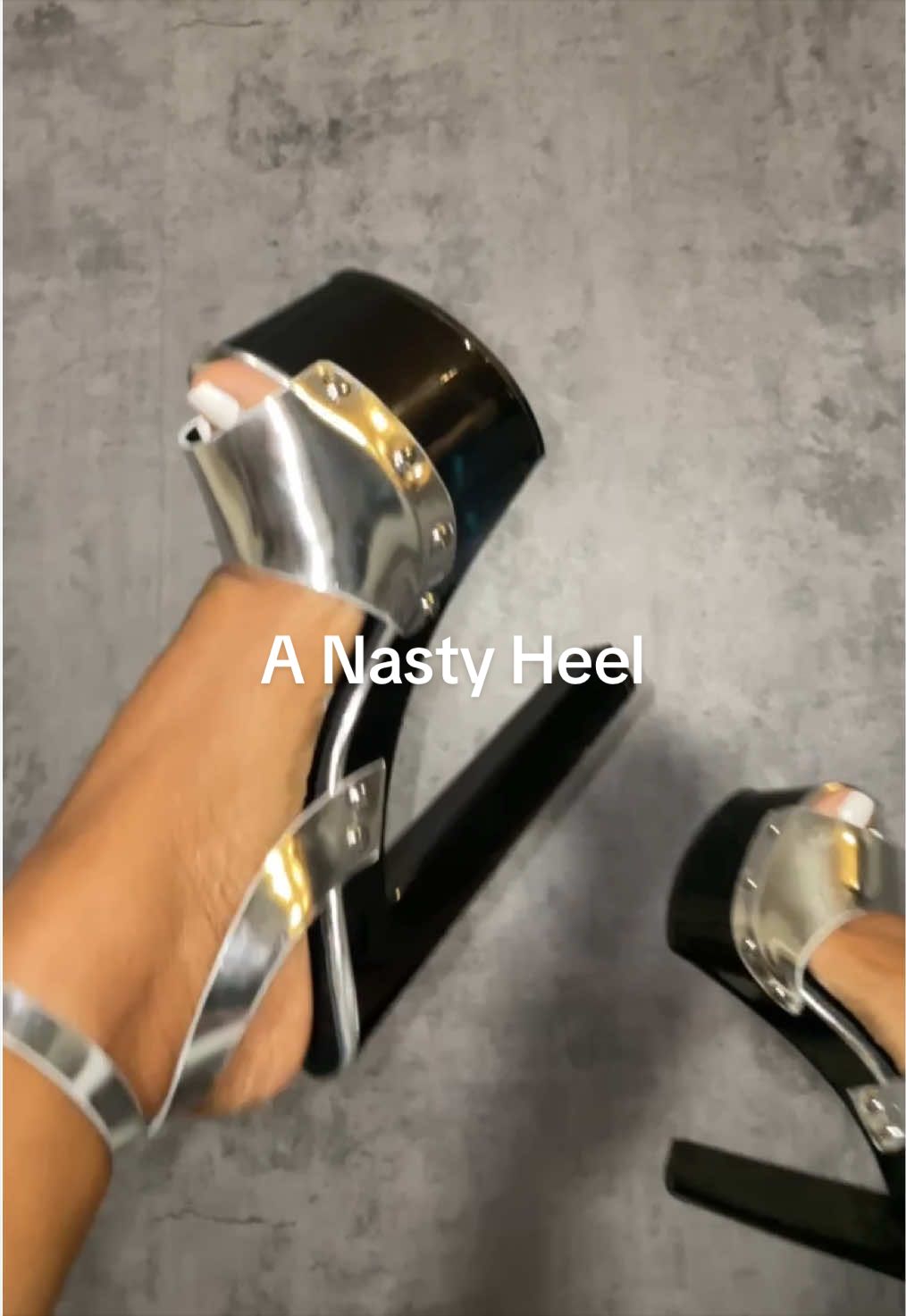 @nicholeacree11