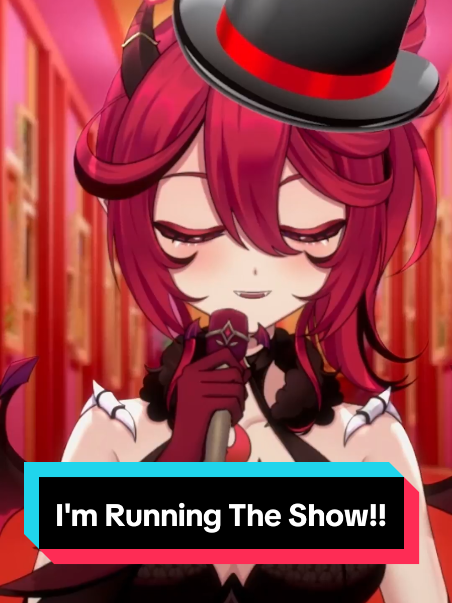 @Fyrie