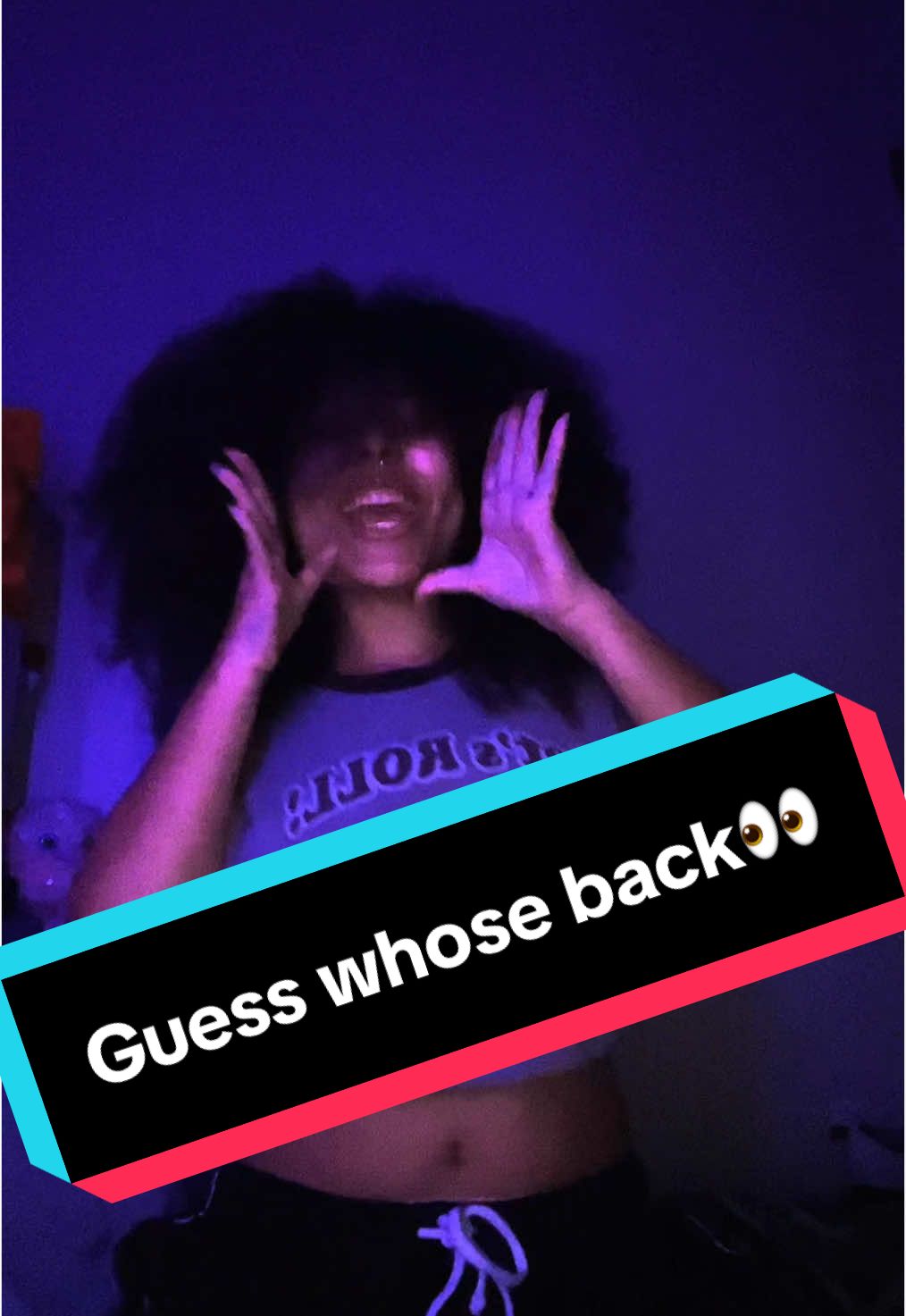 @𝑀𝒾𝓈𝓈 𝒦