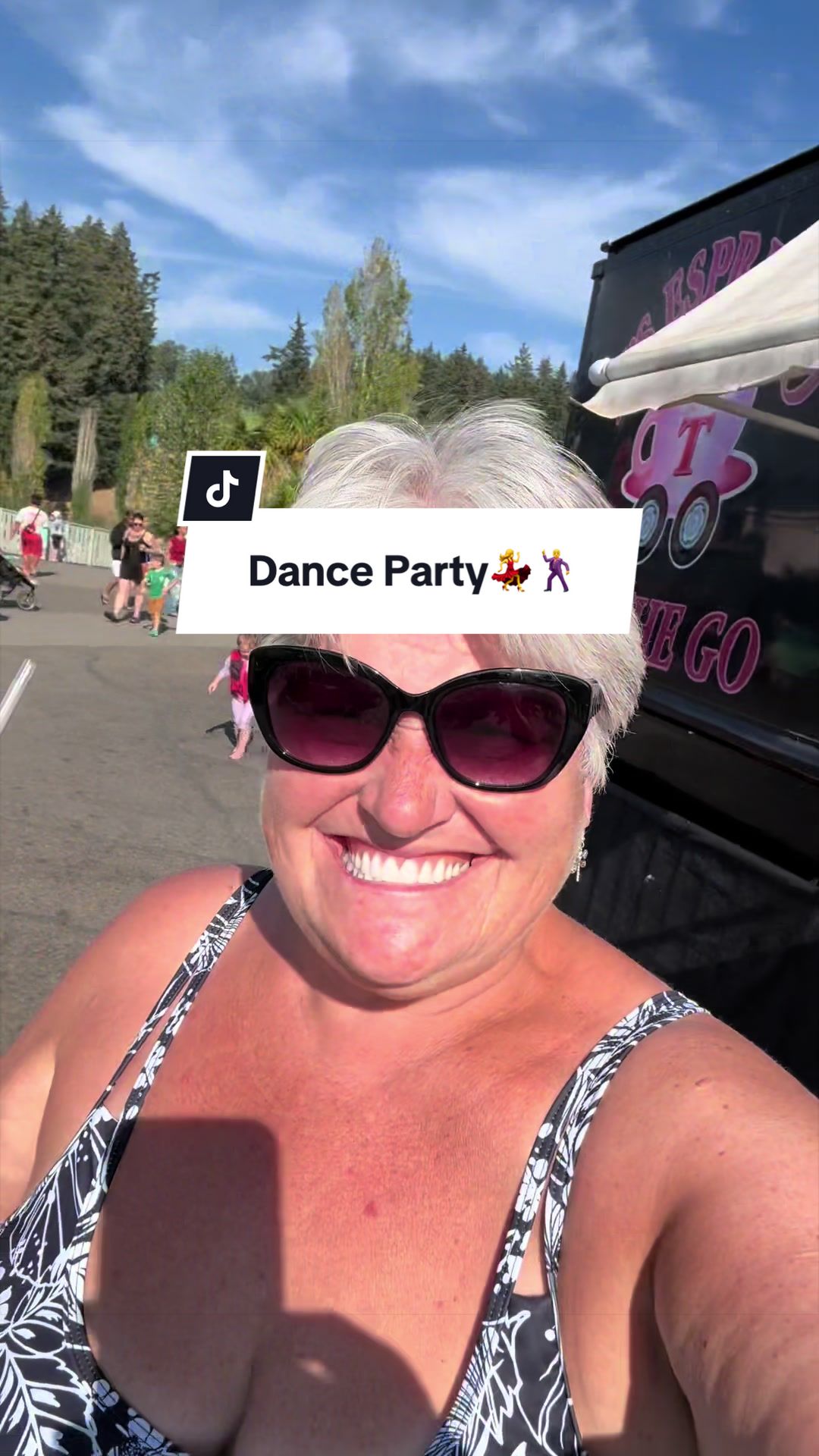 @GramaCarolyn