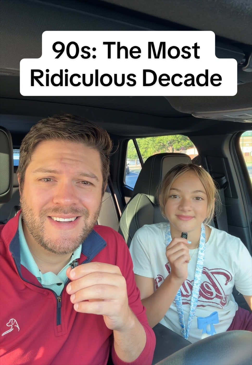 @inthedropoffline