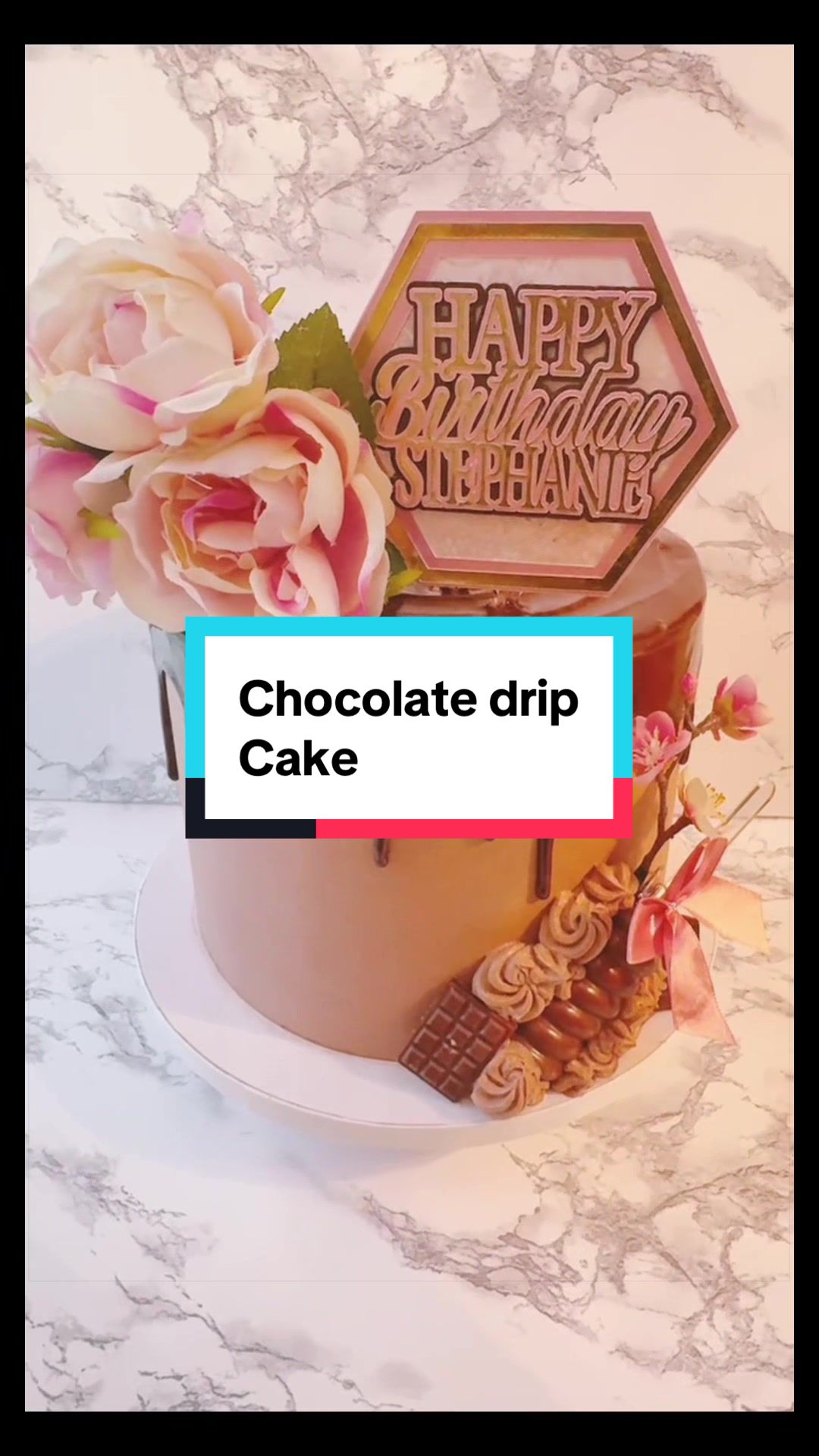 @Desserts on Delicious