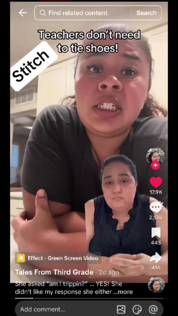 @ScaryCute