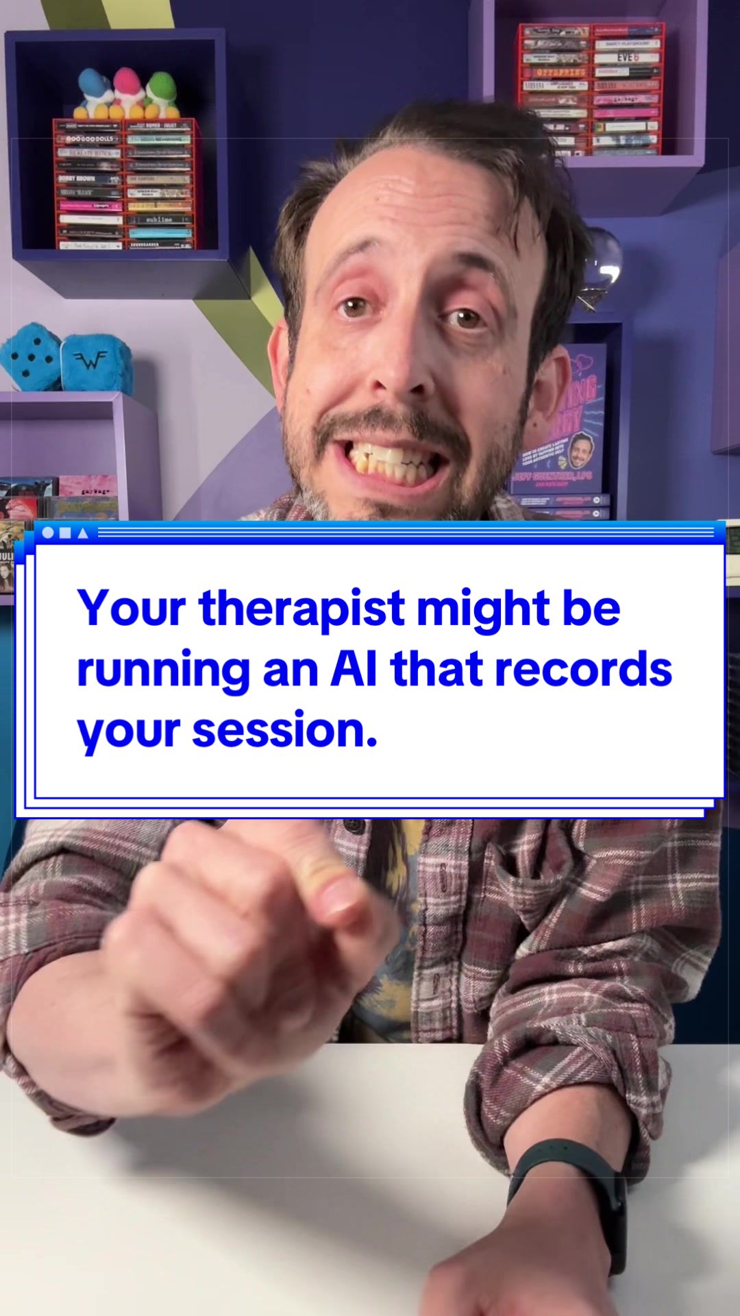 @TherapyJeff
