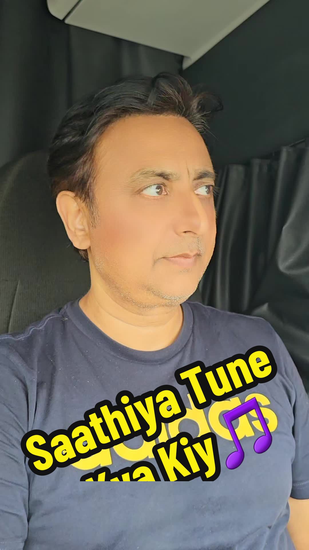 @Ali_Rizvi
