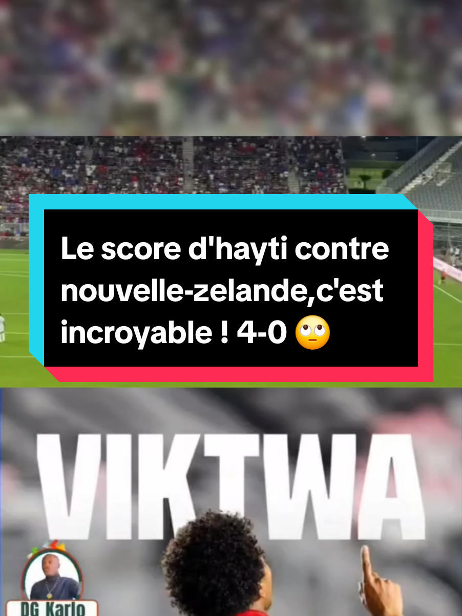 @Desporte-tv ⚽️⚽️⚽️🎤🎤