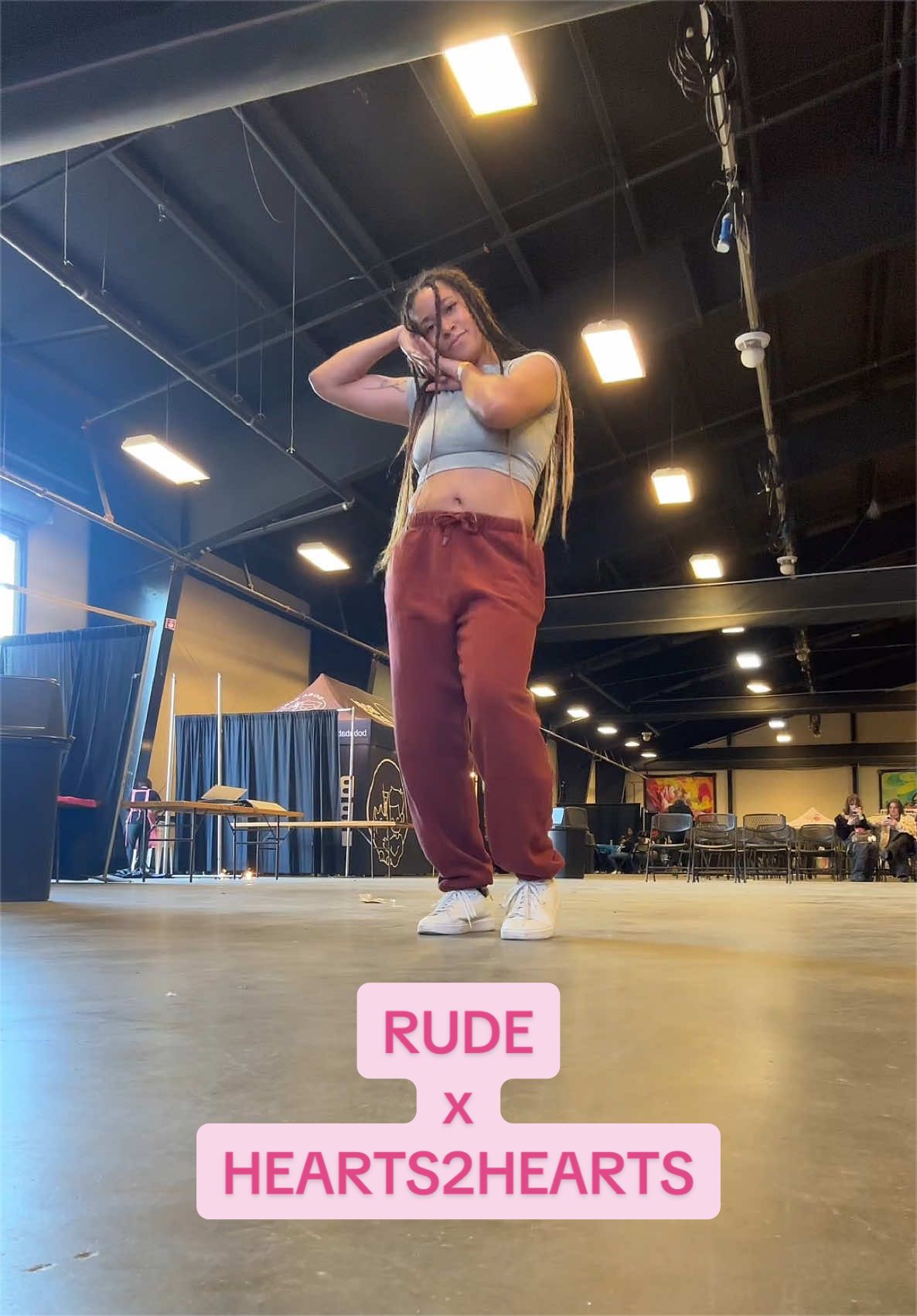 @chi_nicolee