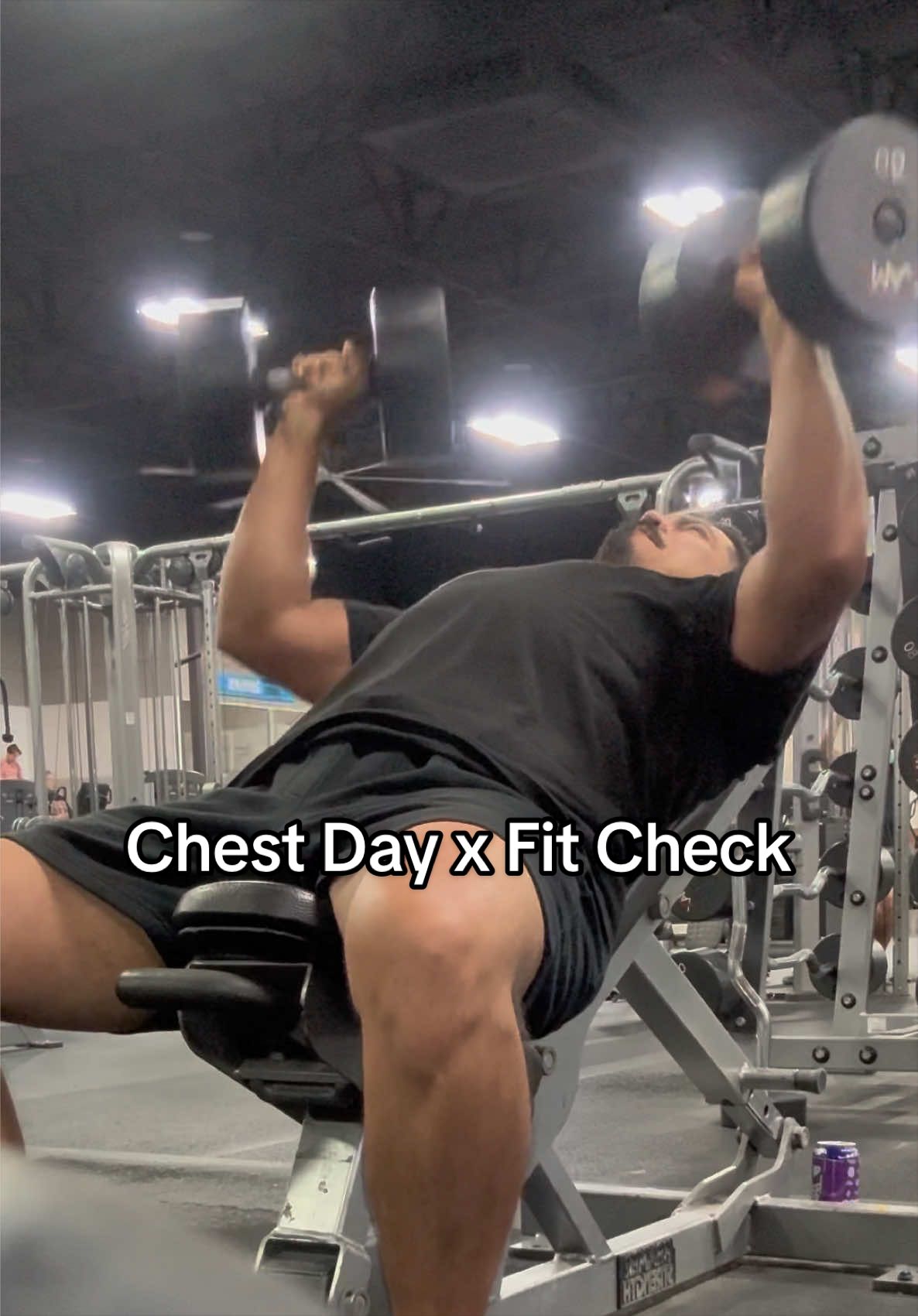 @ChuckDynasty7