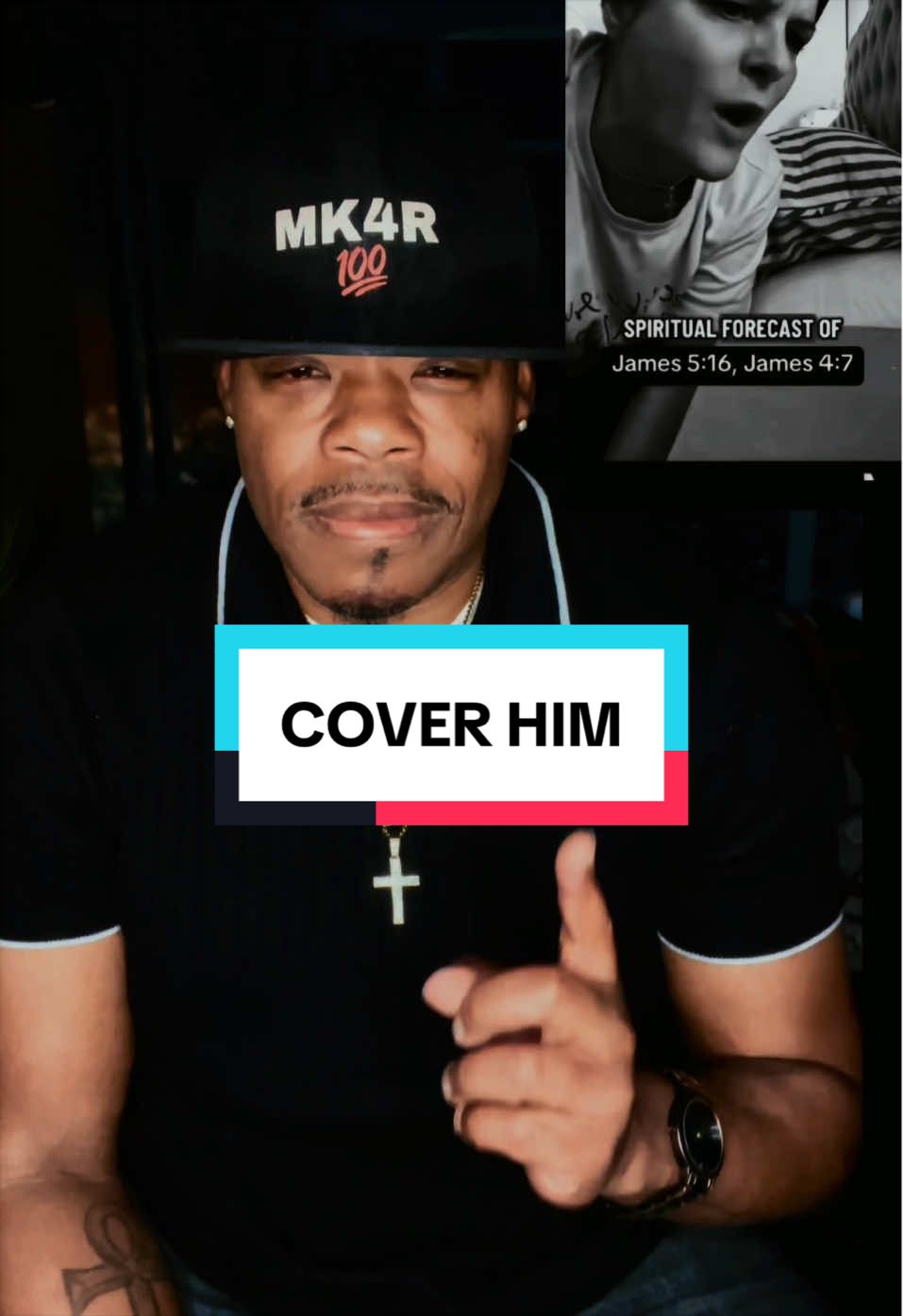 @MemeKing4Real Shirt Depo