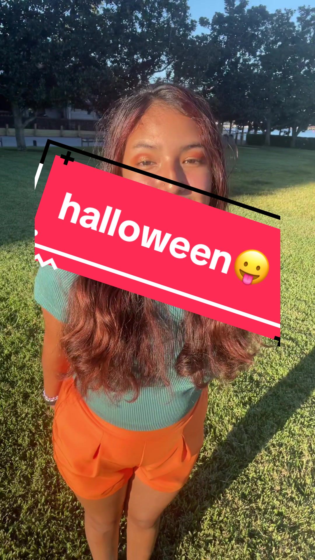 @𝐵𝑟𝑖𝑡𝑡𝑎𝑛𝑦💫