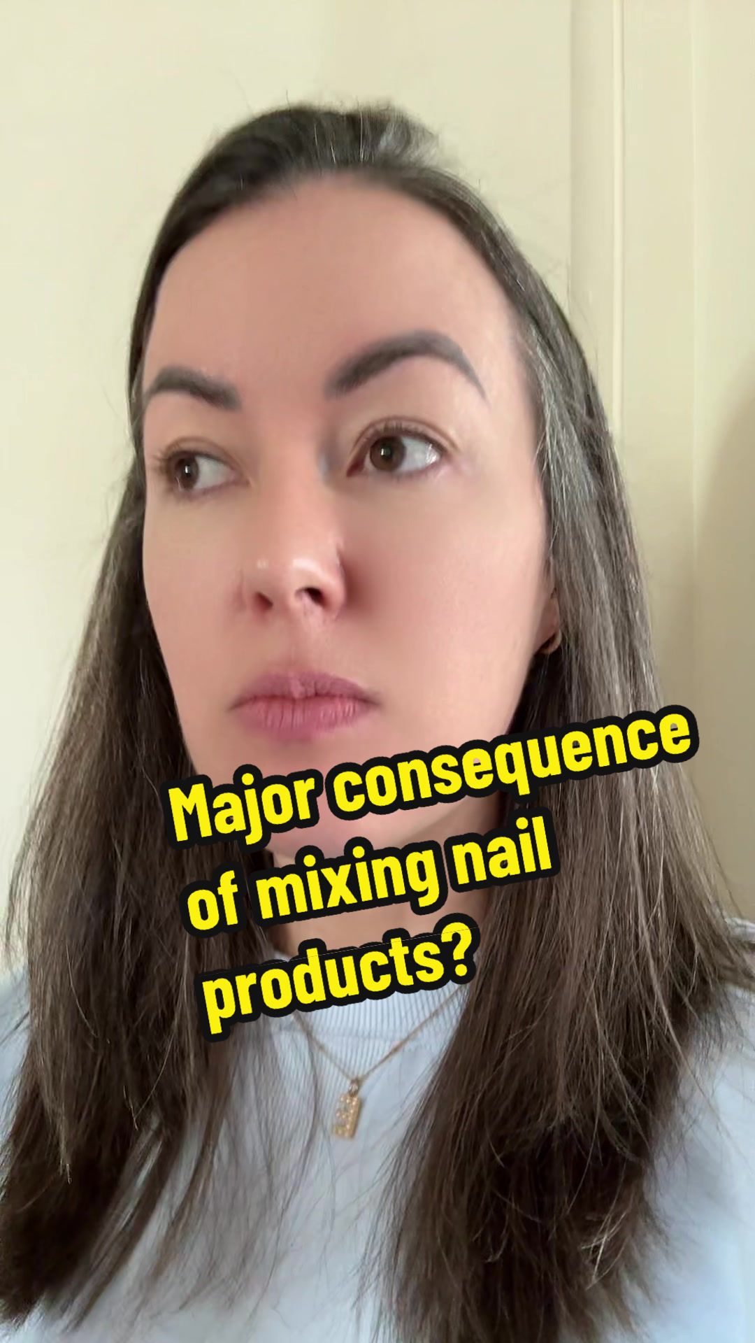 @The Nail Hub