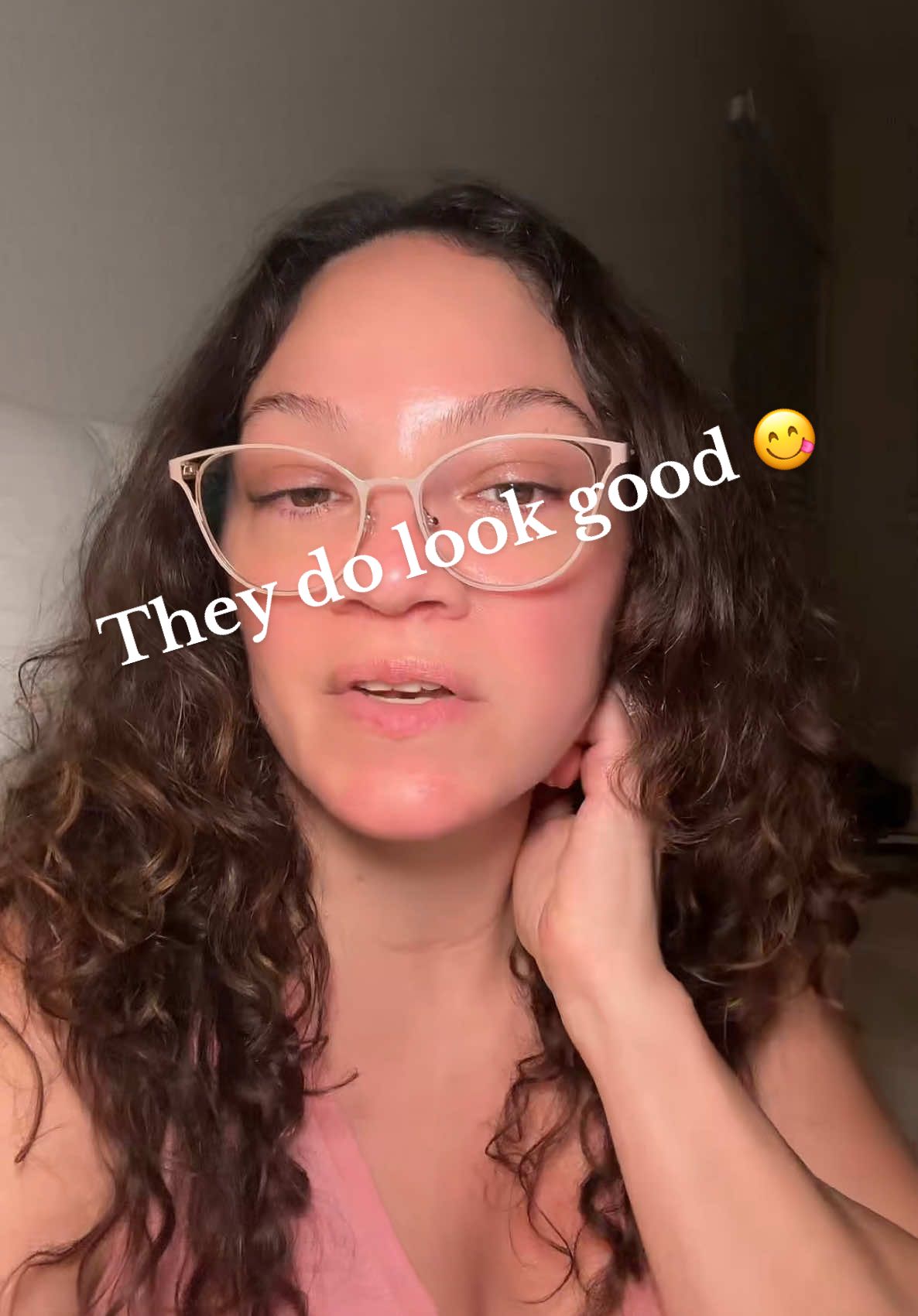 @MrsW