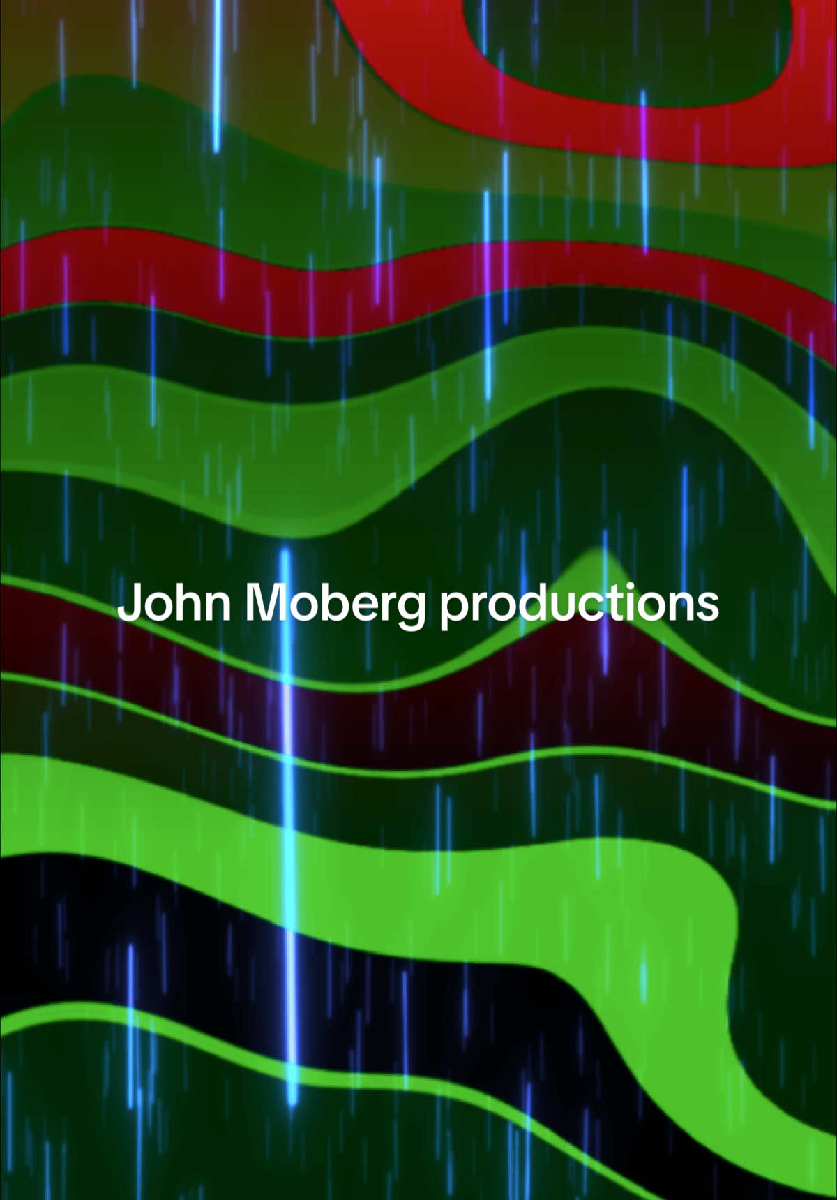 @John Moberg