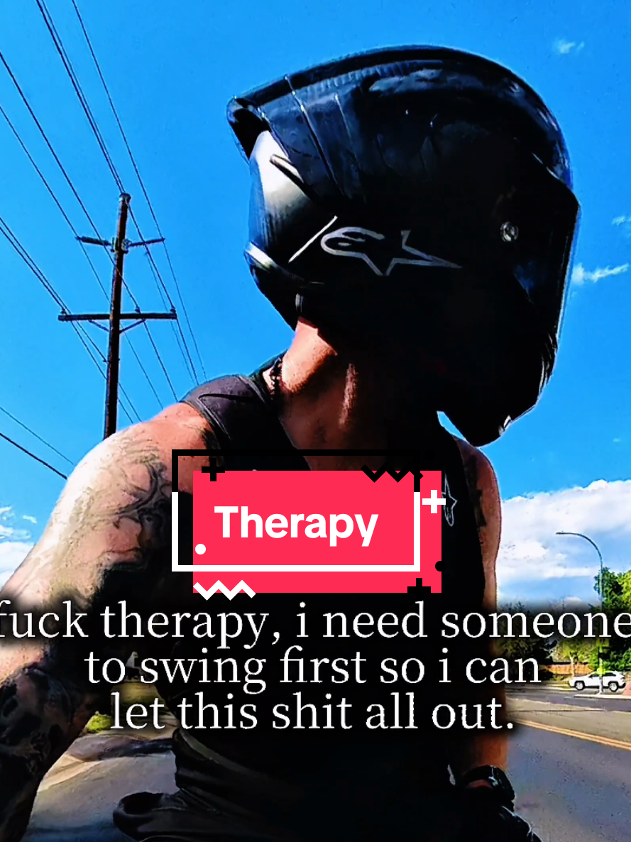 @Drewbie_Doo_