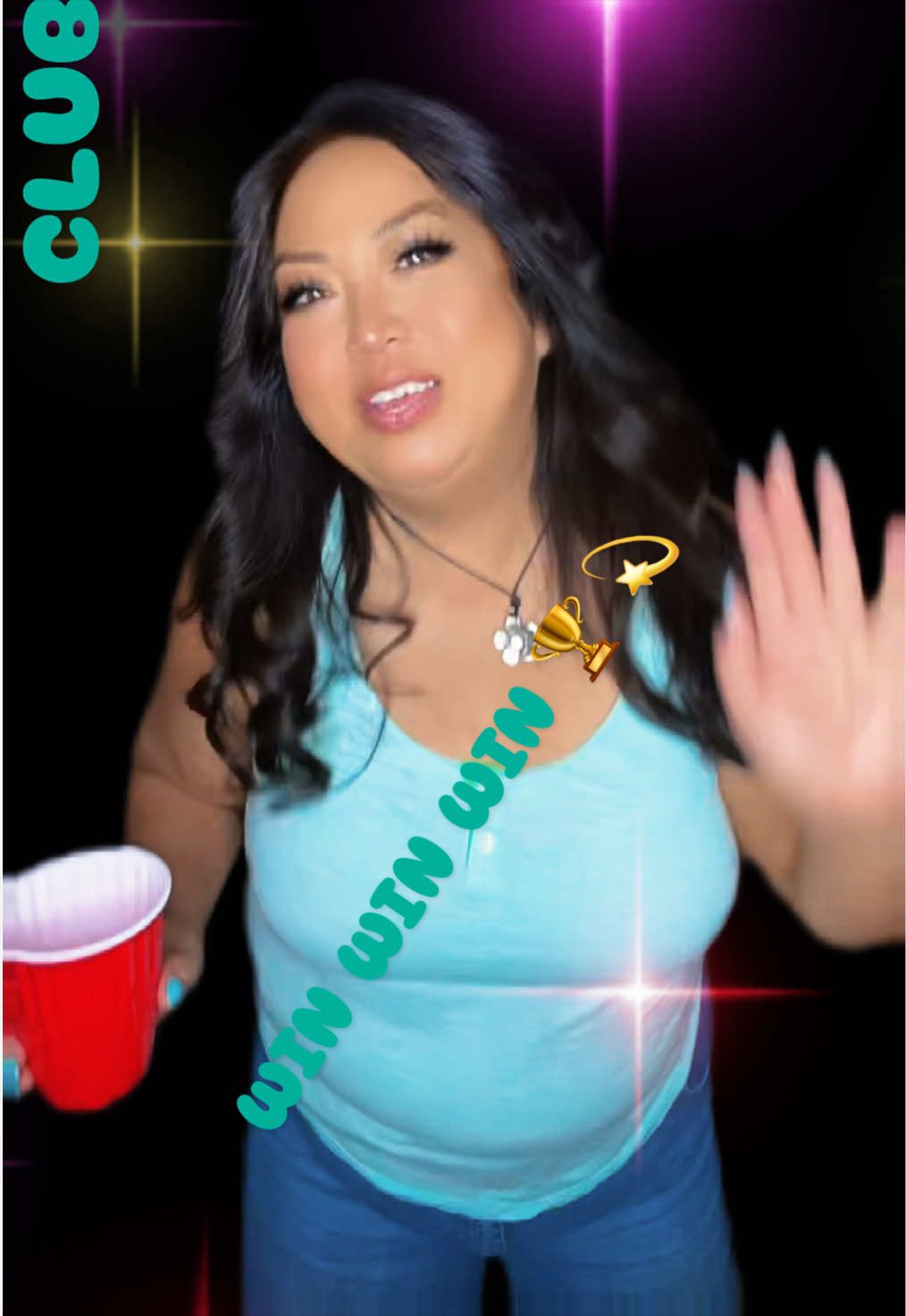@DD💫UNIVERSE👑QUEEN