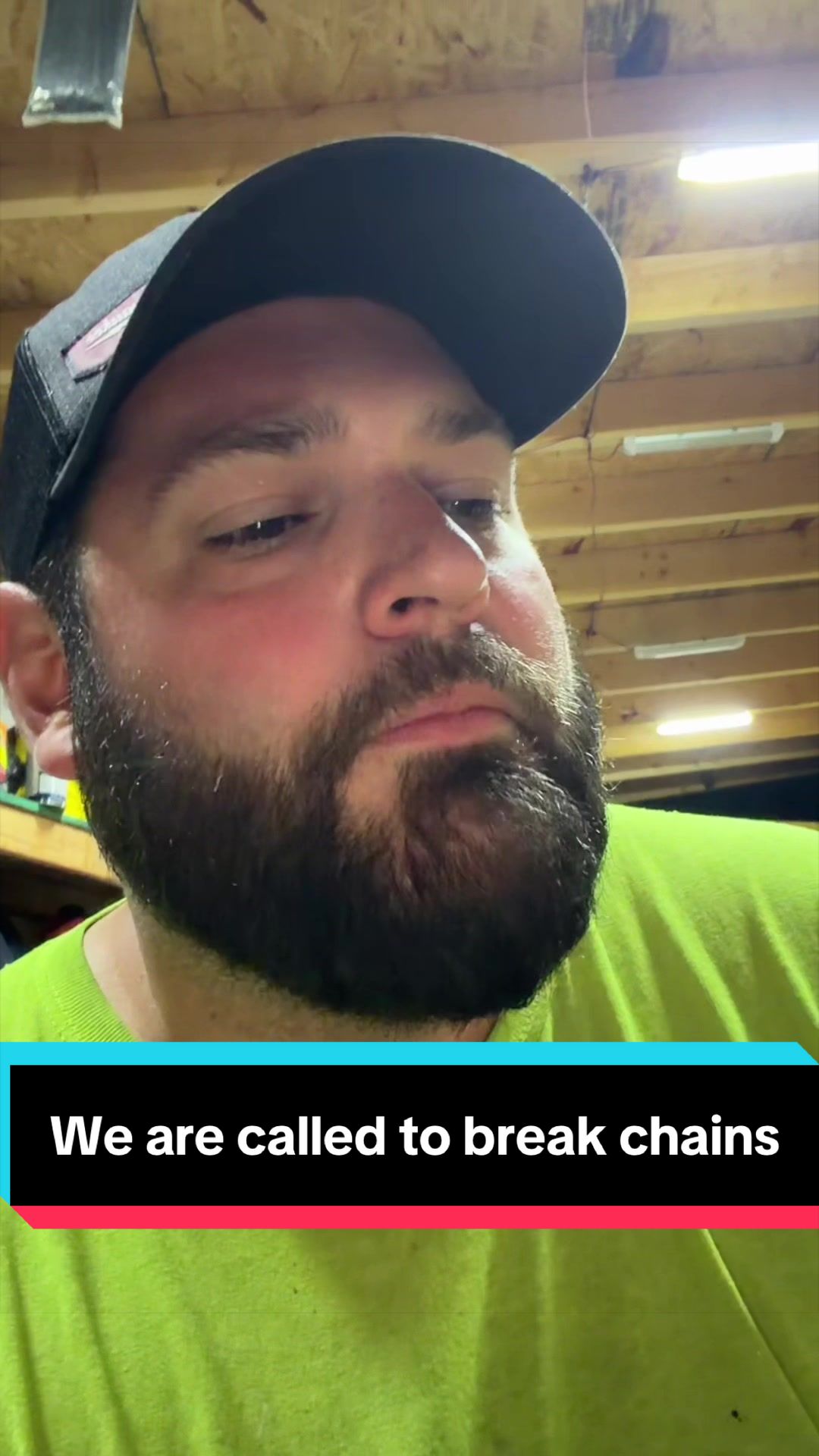 @TheHandymanPreacher