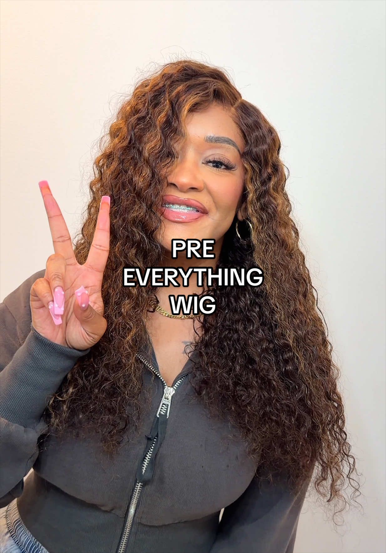 @Summer Reign Henning