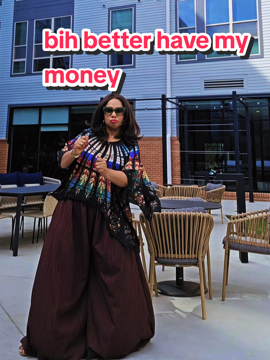 @Chioma Amaryllis -Strategy Sis