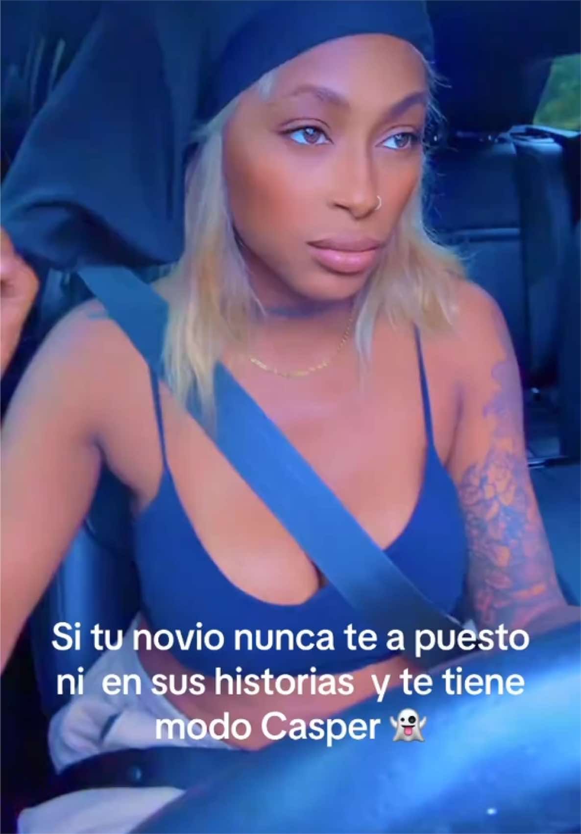 @Yohanita90#&hearts;️🖤