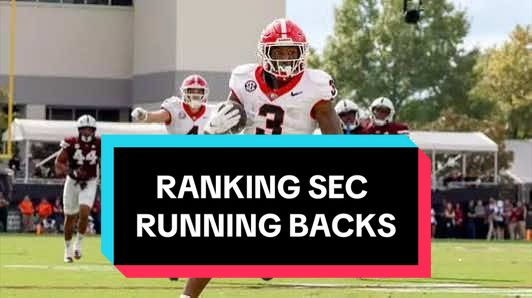 @CAM.CFB