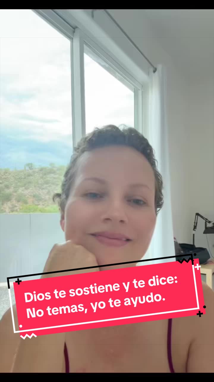 @Lili Contreras