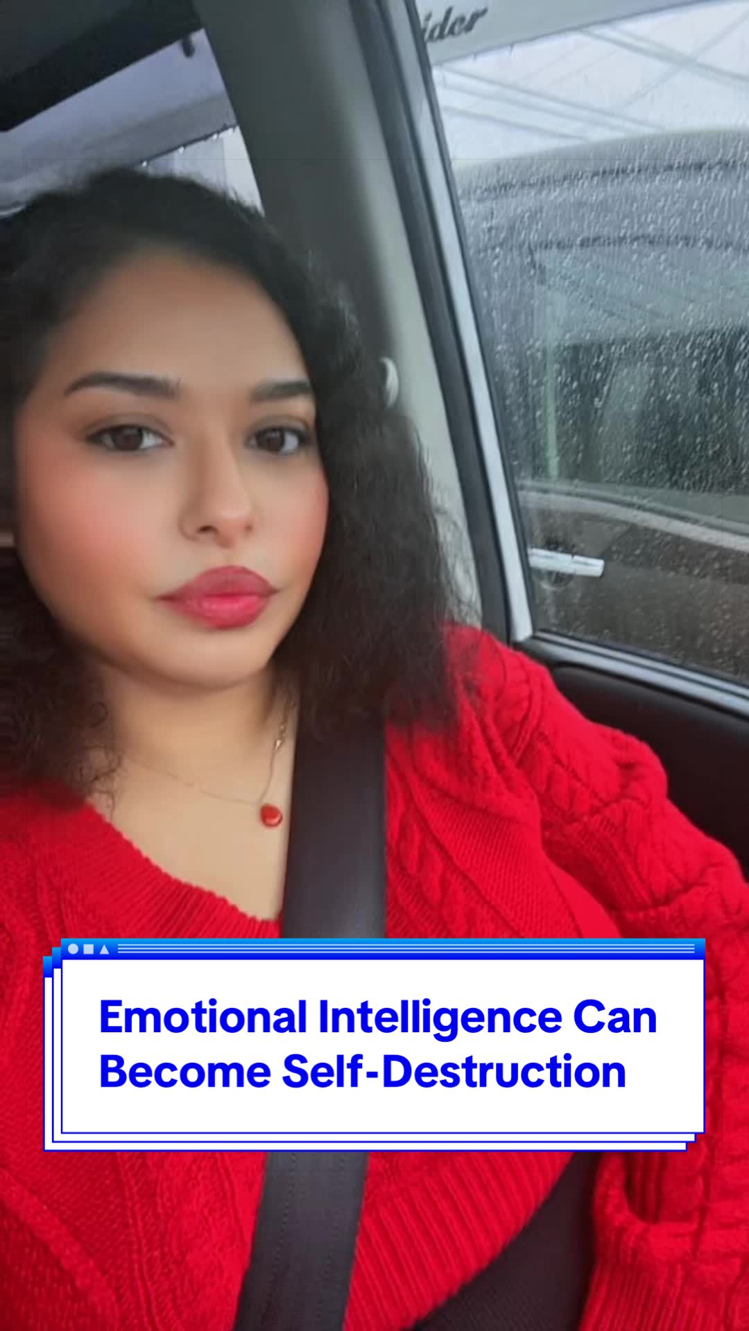 @𝐵𝑒𝓉𝒾𝓃𝒶 𝐵𝓊𝓃𝓃𝒾 ♌️