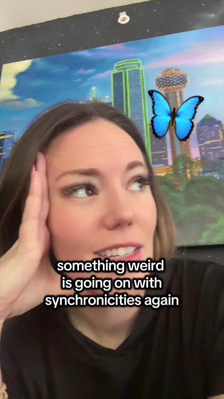@33