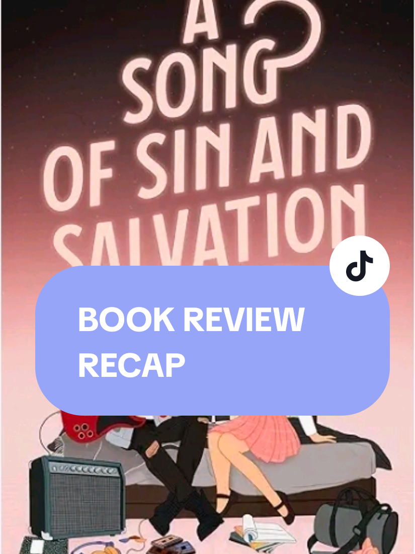 @๐๐ค The Reading Emo ๐๐