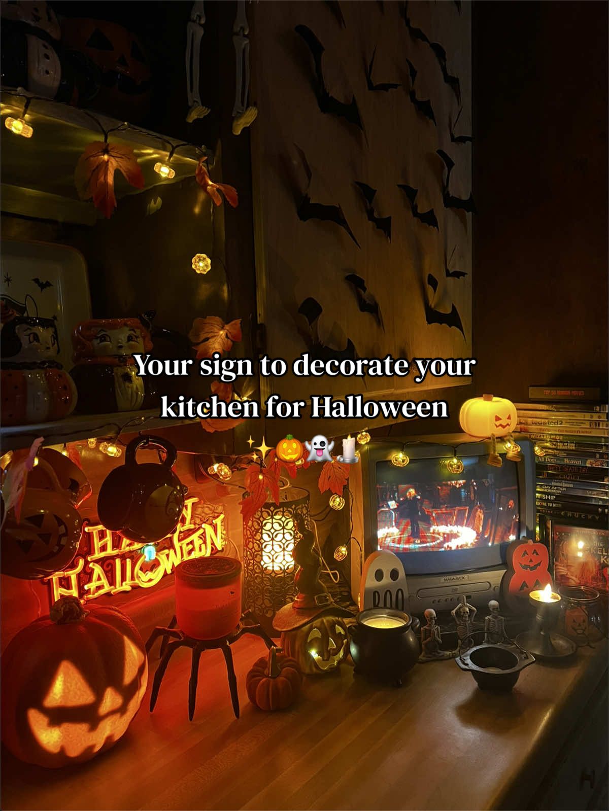 @Spooky Sara🦇🎃