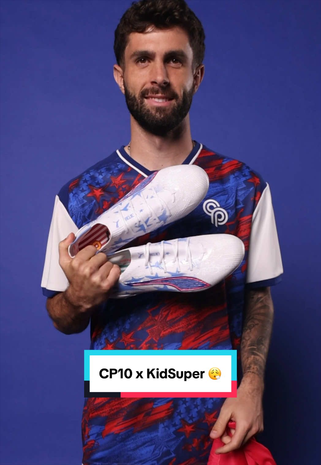 @Soccer.com