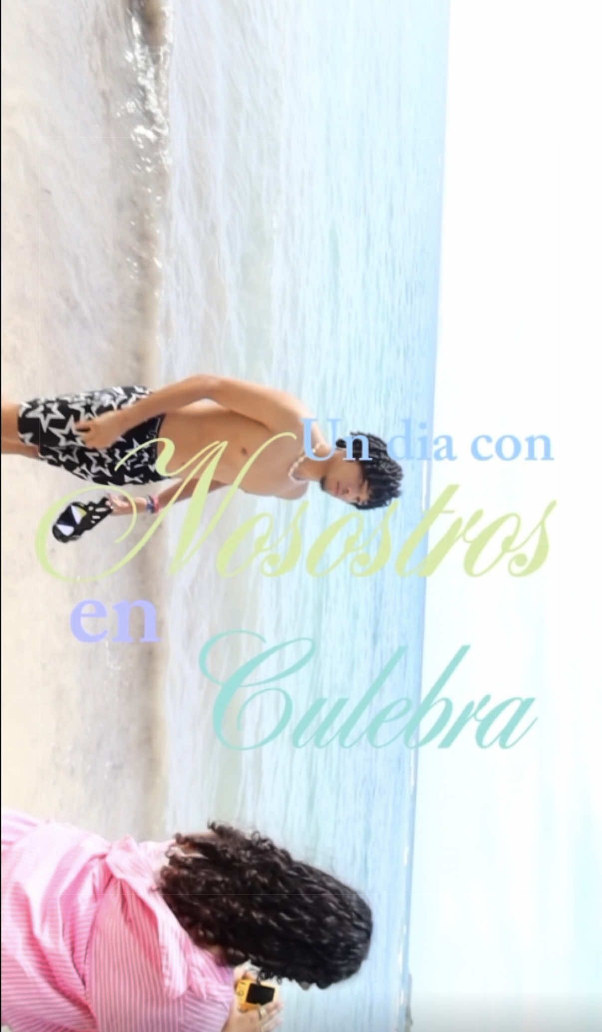 @culifachuris