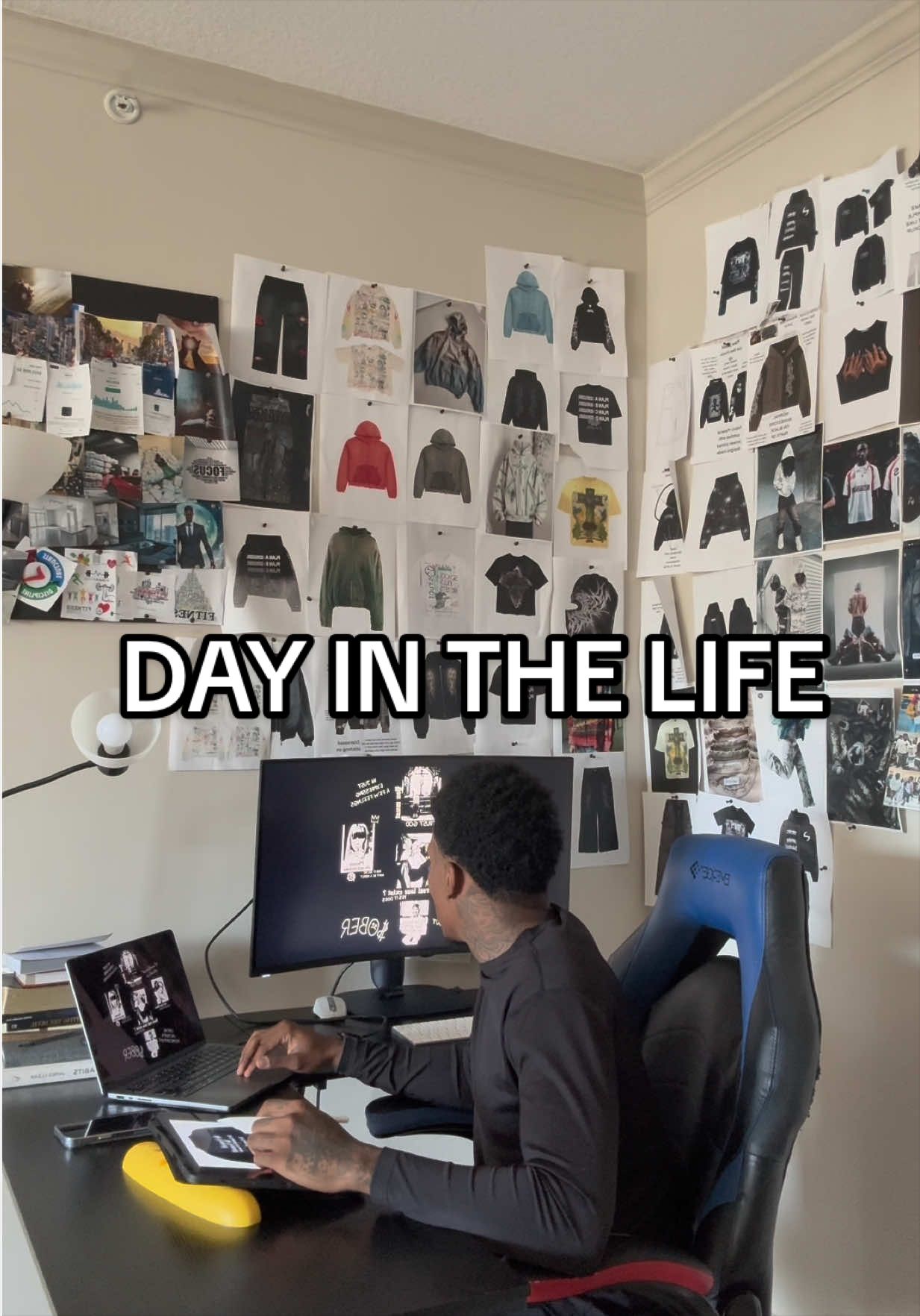 @Trevinvested