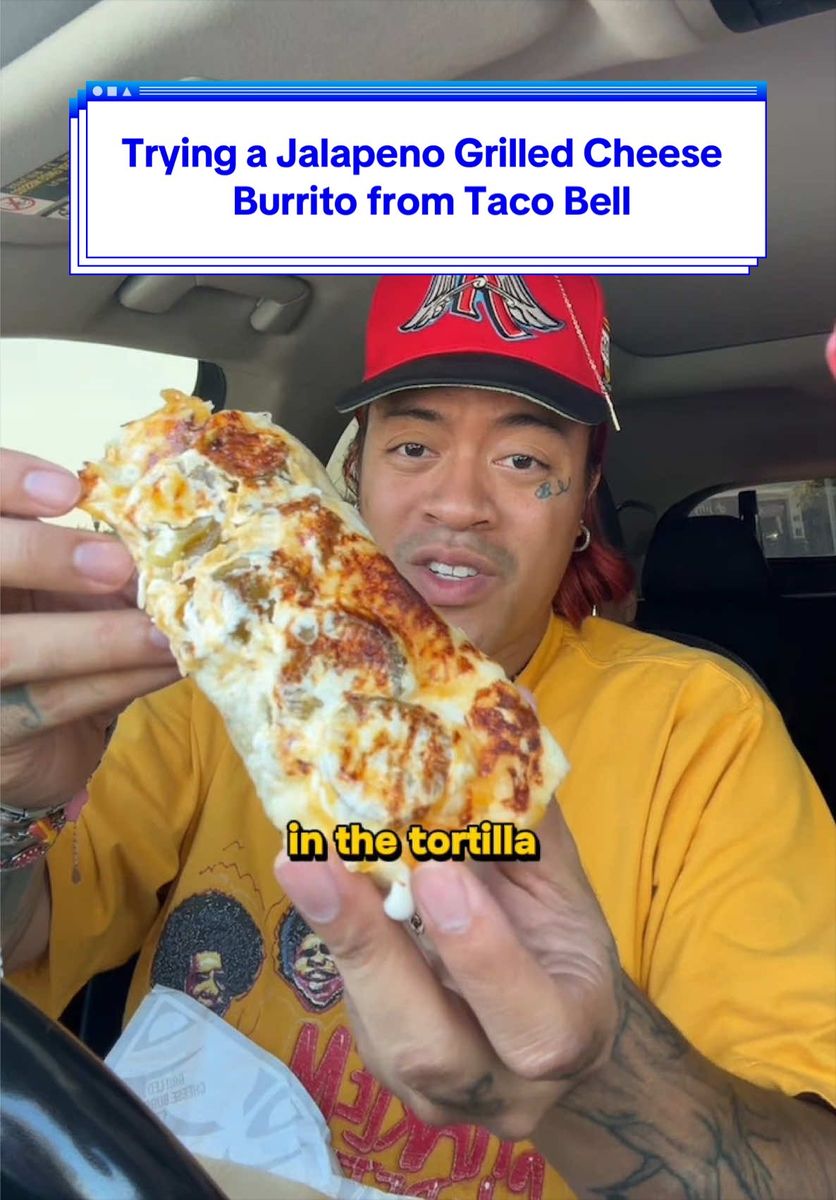 @Hungry4Munchies