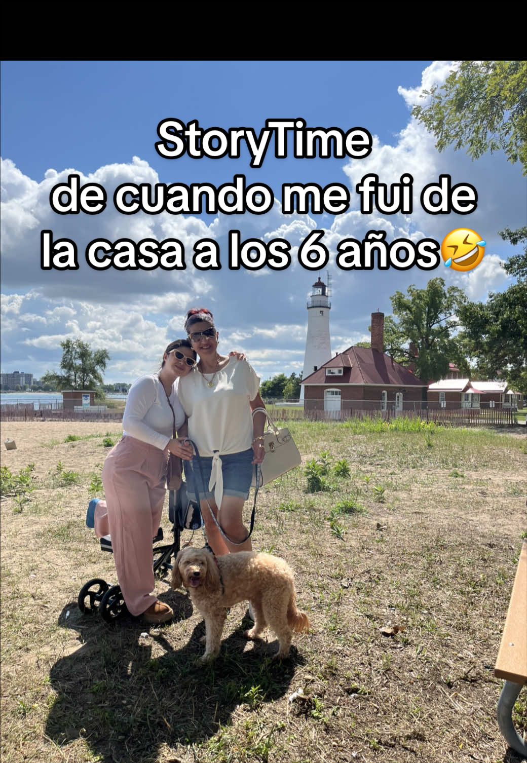 @Kathy Jimenez
