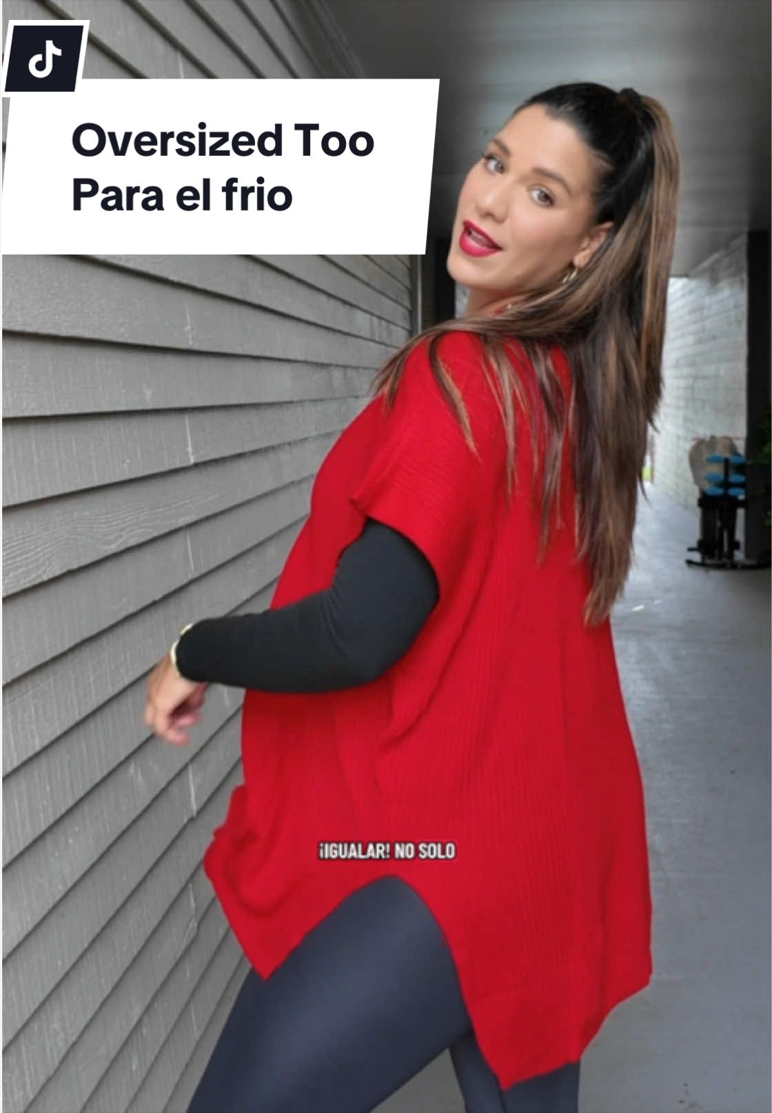 @Adicta a lo bueno 🦋