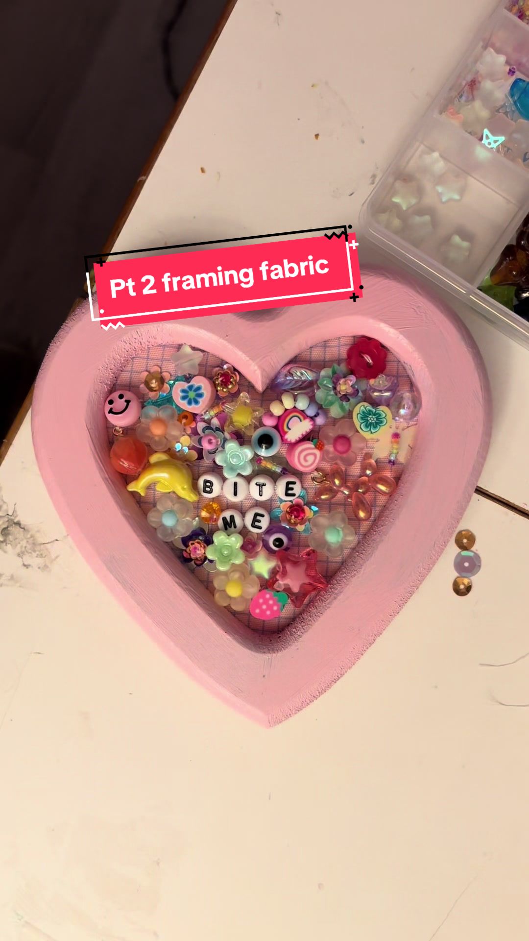 @Sorry Mom Crafts