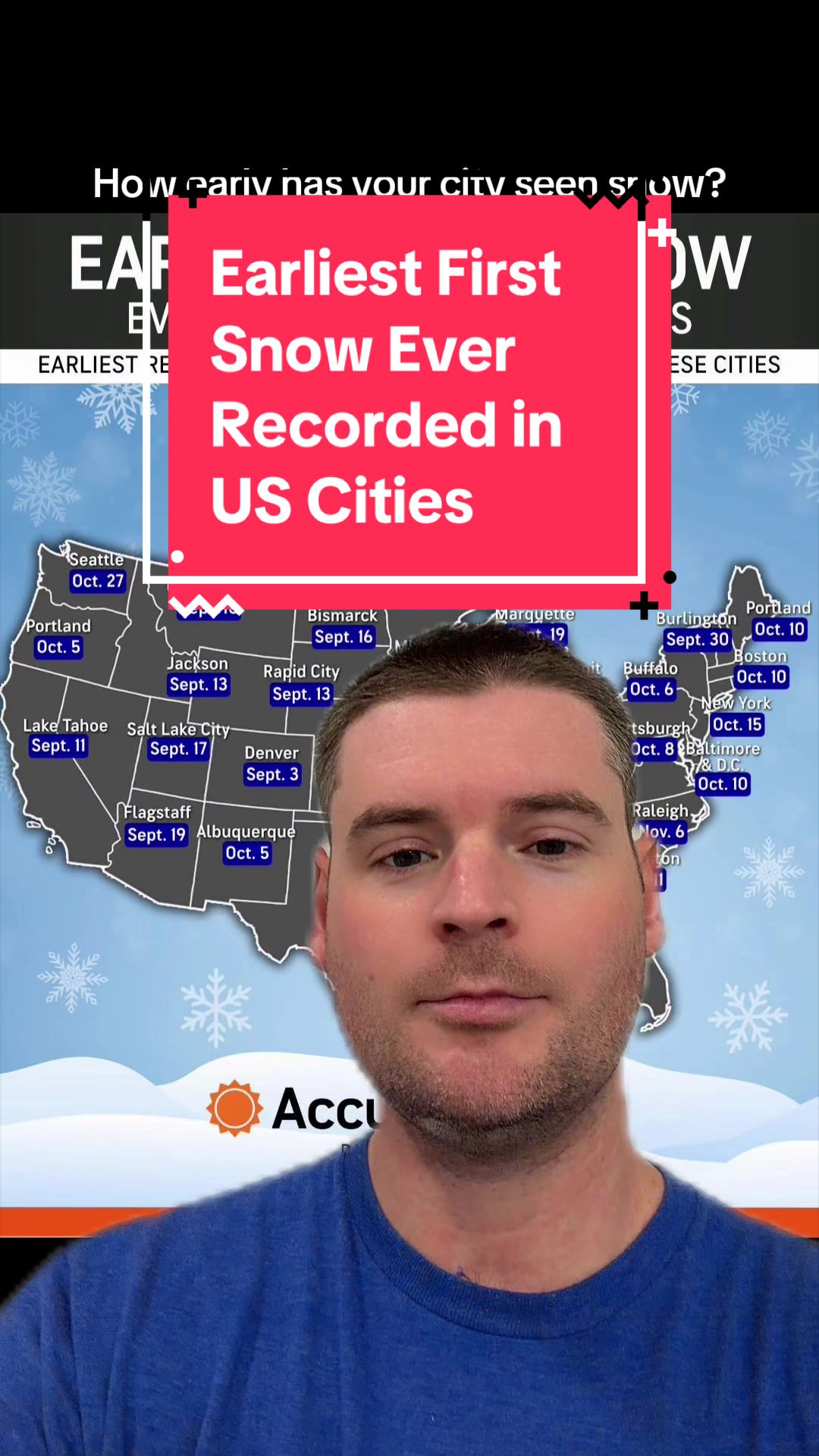 @tomtheweatherwizard