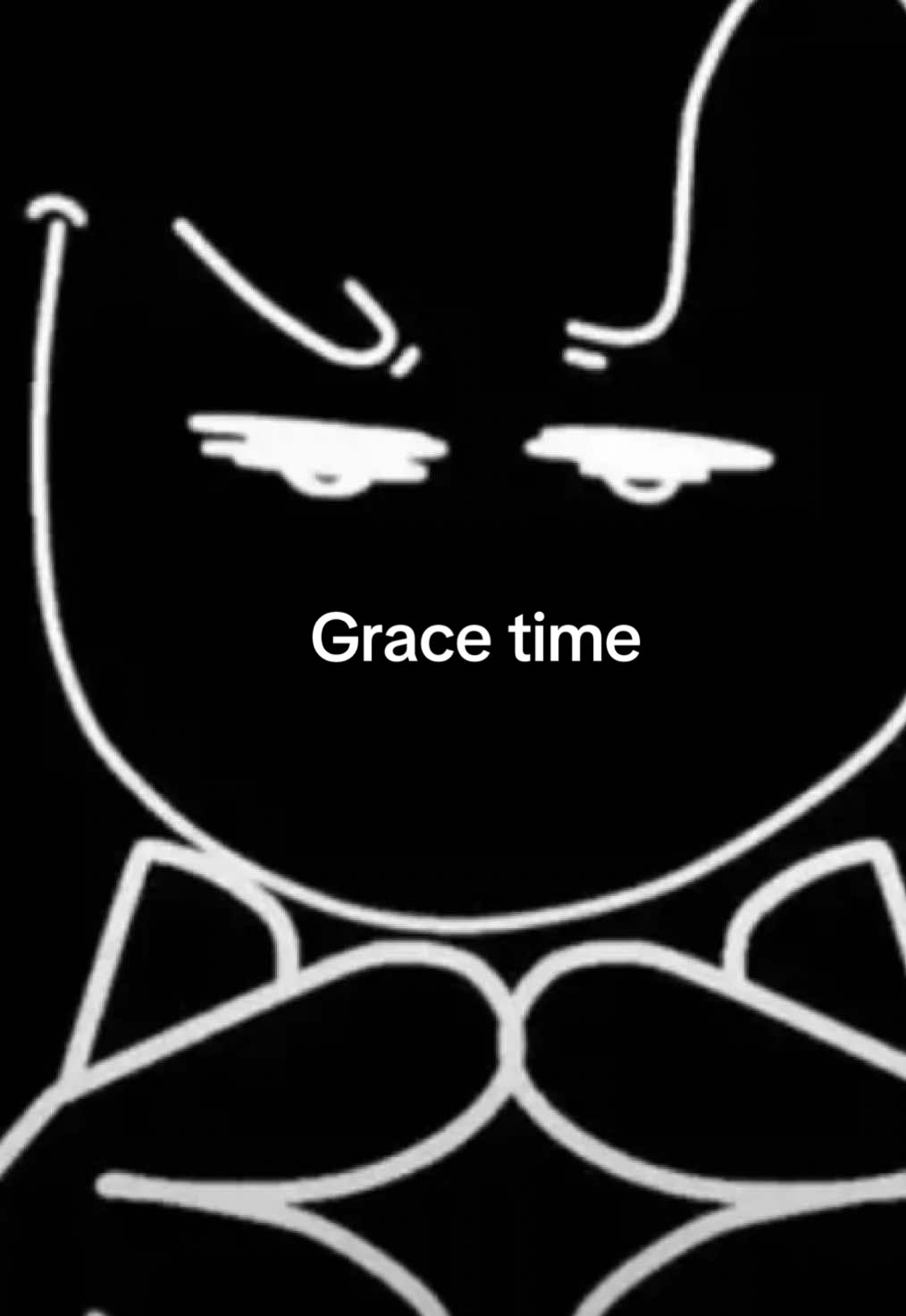@Angel