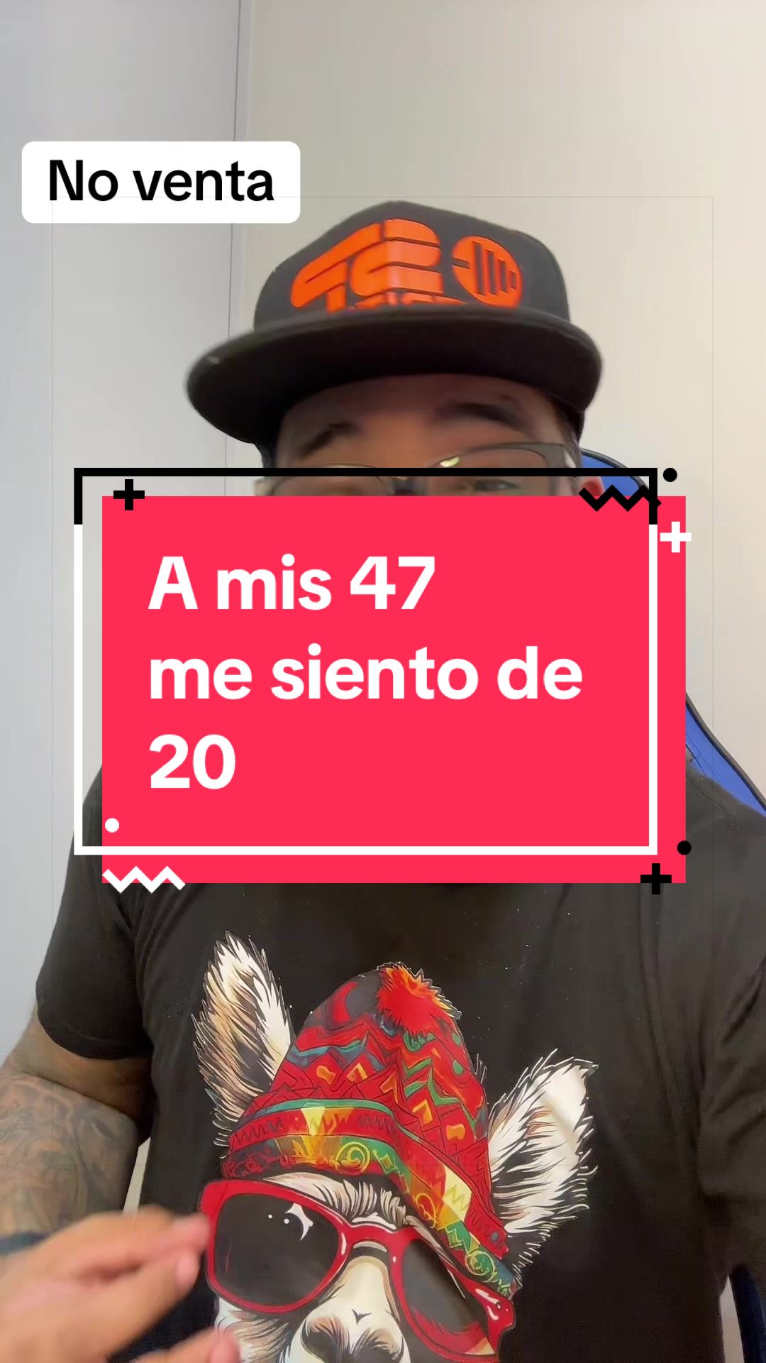 @mistersuplementosvip