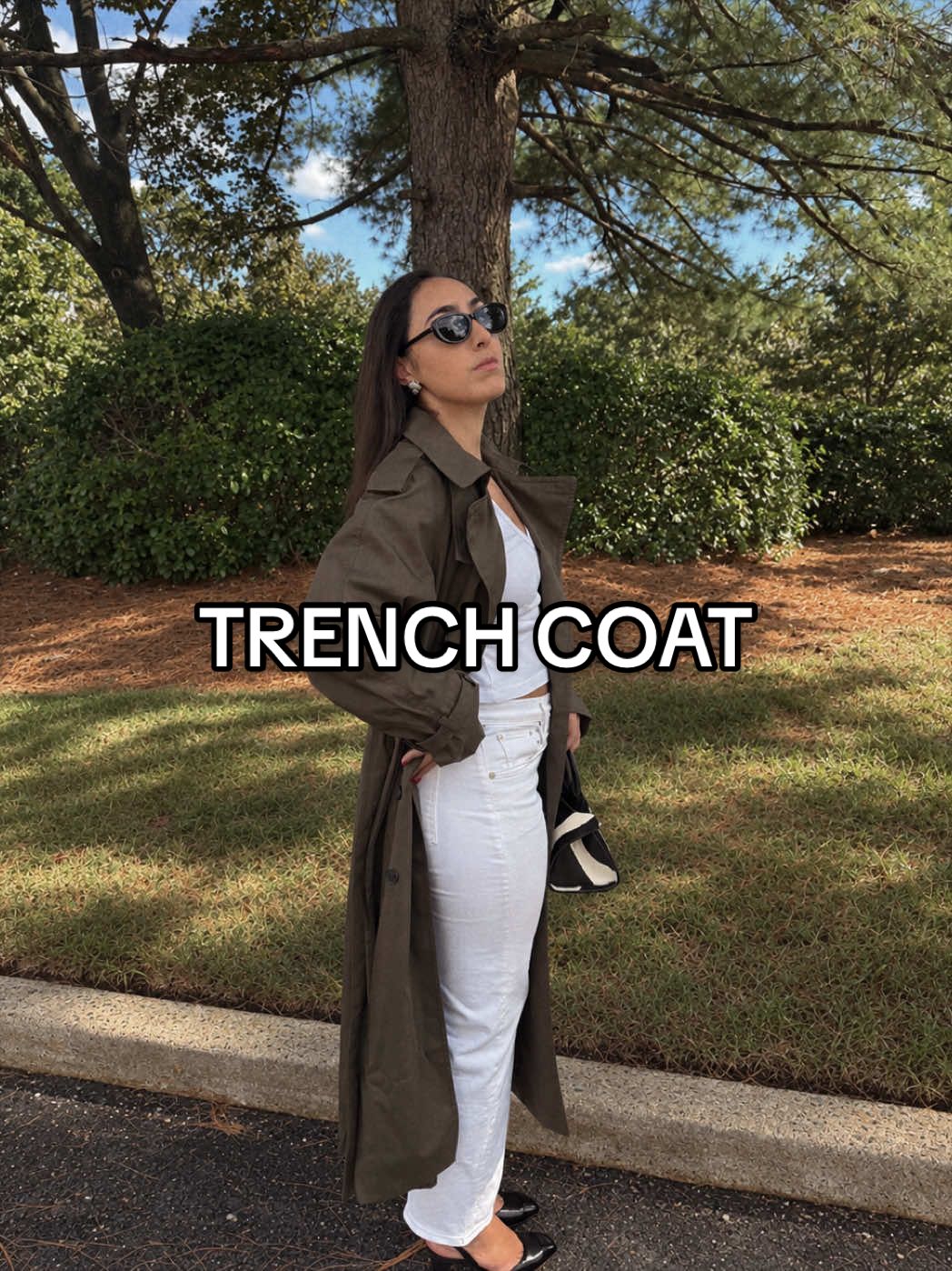 @marissayaps | quality fashion