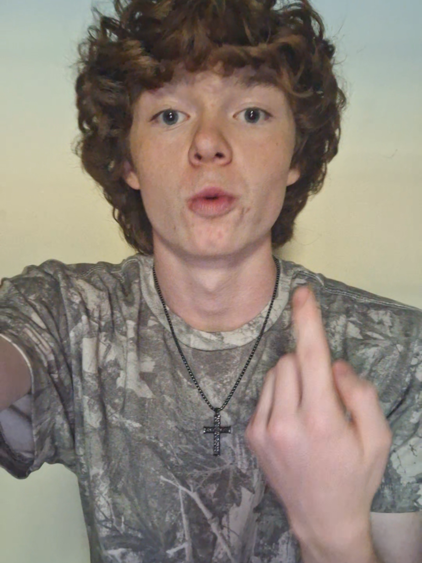 @Luke🫰