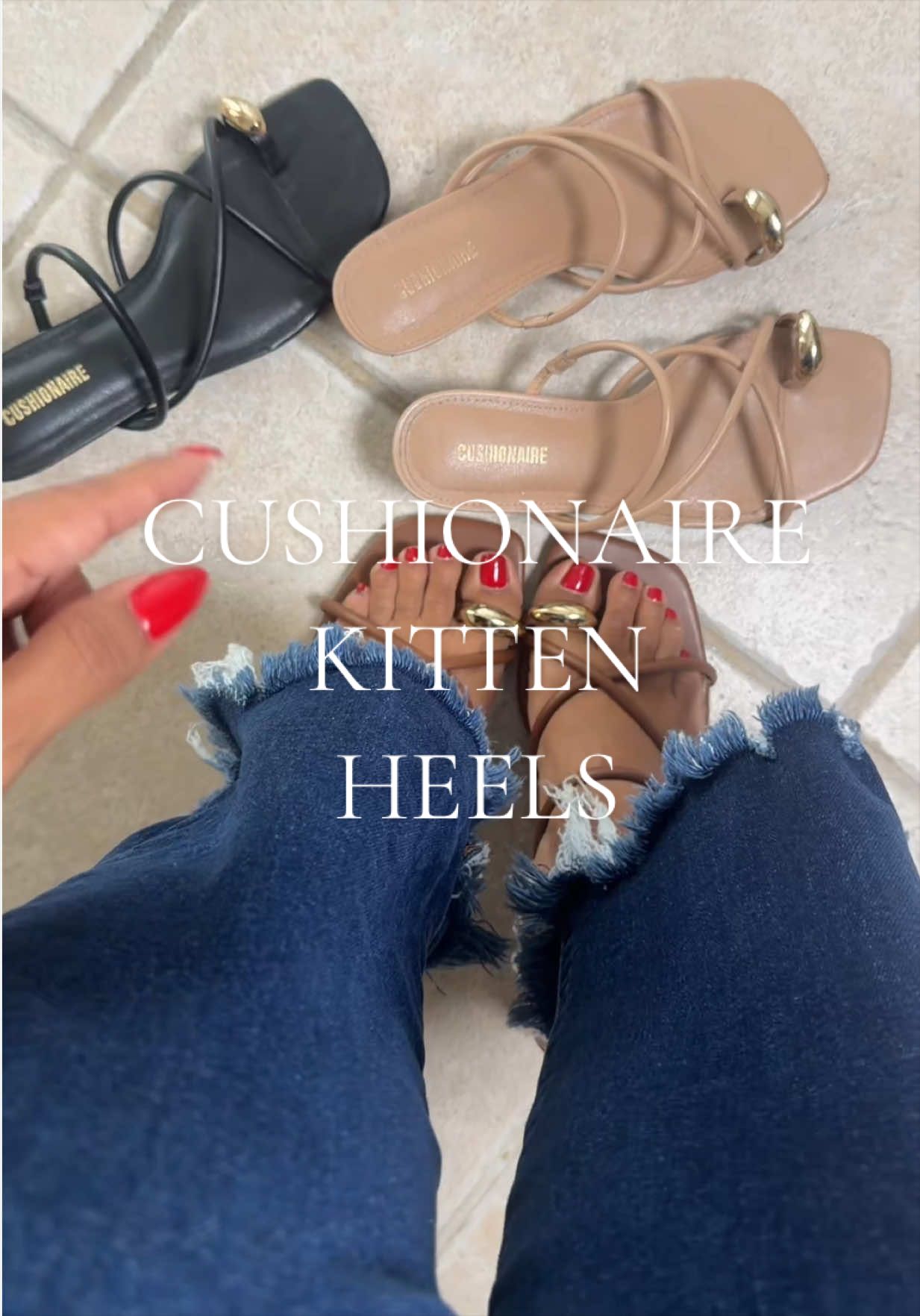 @Kerrren ✨ | Midsize fashion