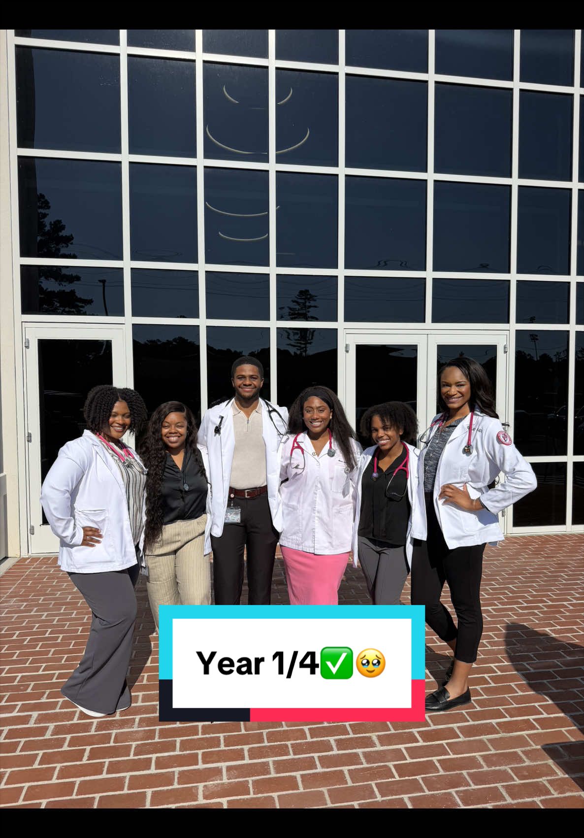 @Ru | Med Student