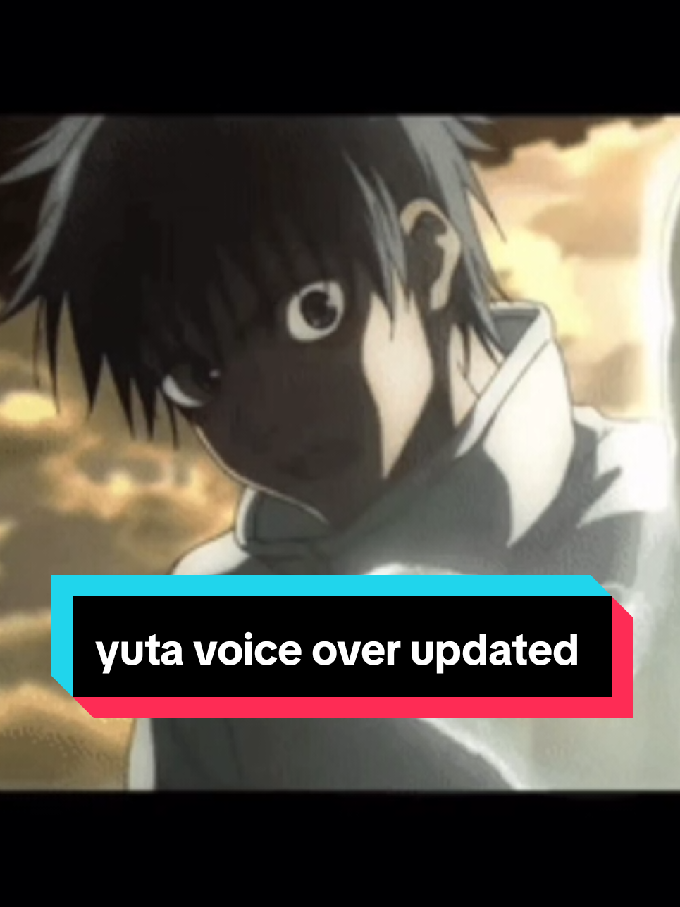 @ultramaster EDITZ VOICE OVERS