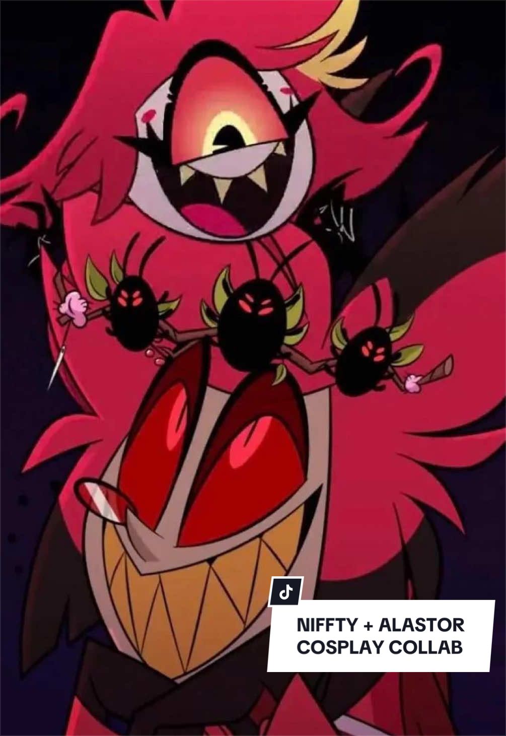 @ghoulwing