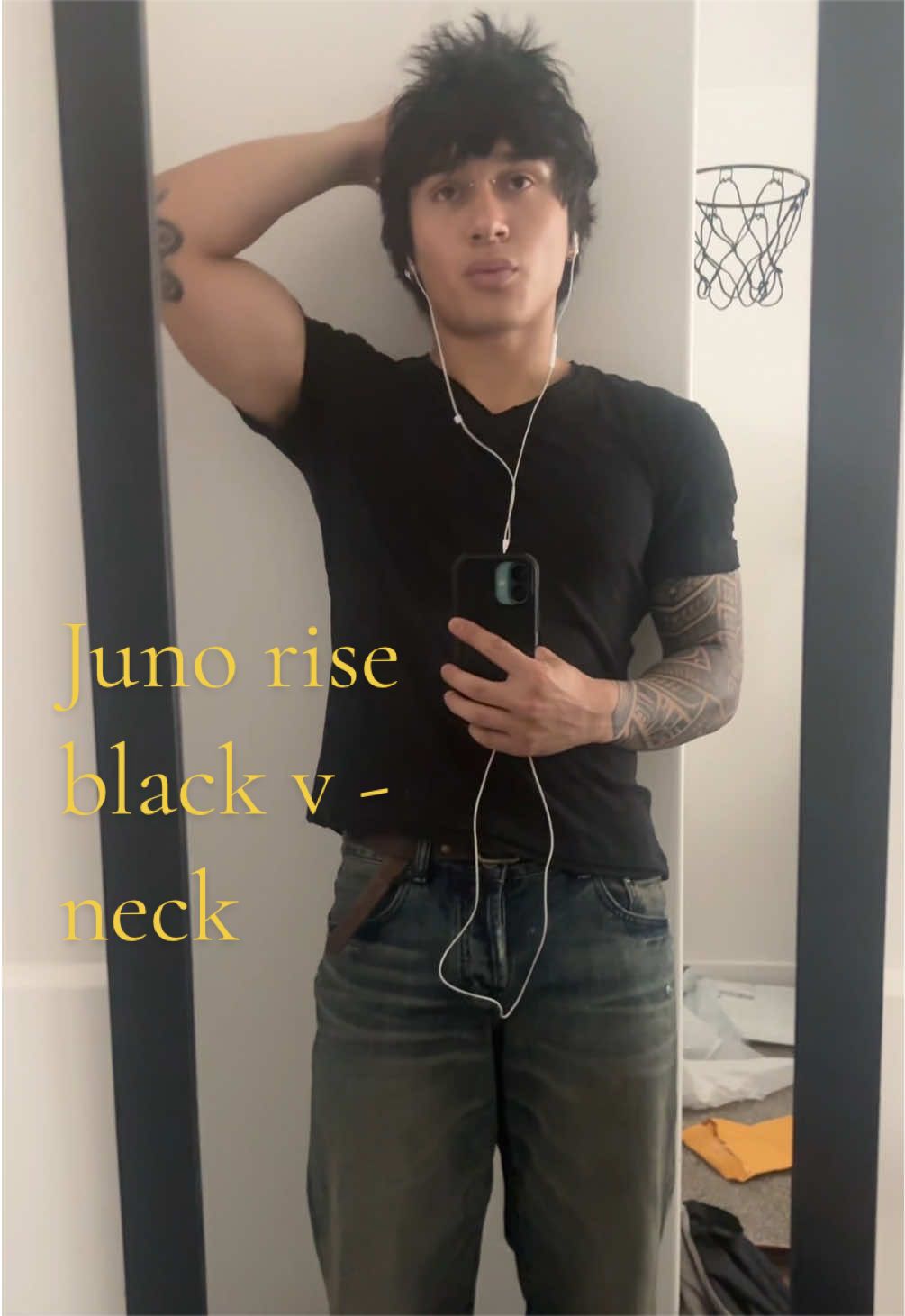 @funkymonk
