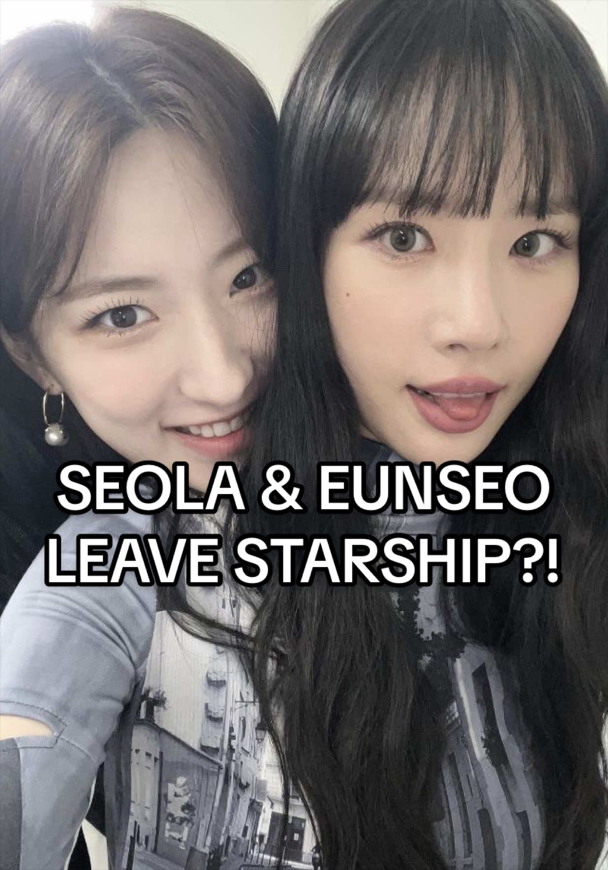 @Kev 🌙